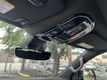2024 Jeep Grand Wagoneer L HEADS-UP DISPLAY!! BLIND-SPOT!! PWR BOARDS! PANO ROOF!!!! P - 23070496 - 67