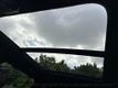 2024 Jeep Grand Wagoneer L HEADS-UP DISPLAY!! BLIND-SPOT!! PWR BOARDS! PANO ROOF!!!! P - 23070496 - 68