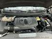 2024 Jeep Grand Wagoneer L HEADS-UP DISPLAY!! BLIND-SPOT!! PWR BOARDS! PANO ROOF!!!! P - 23070496 - 69