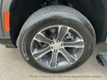 2024 Jeep Grand Wagoneer L HEADS-UP DISPLAY!! BLIND-SPOT!! PWR BOARDS! PANO ROOF!!!! P - 23070496 - 70