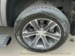 2024 Jeep Grand Wagoneer L HEADS-UP DISPLAY!! BLIND-SPOT!! PWR BOARDS! PANO ROOF!!!! P - 23070496 - 71