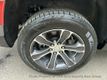 2024 Jeep Grand Wagoneer L HEADS-UP DISPLAY!! BLIND-SPOT!! PWR BOARDS! PANO ROOF!!!! P - 23070496 - 72