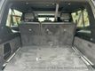 2024 Jeep Grand Wagoneer L HEADS-UP DISPLAY!! BLIND-SPOT!! PWR BOARDS! PANO ROOF!!!! P - 23070496 - 74