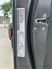 2024 Jeep Grand Wagoneer L HEADS-UP DISPLAY!! BLIND-SPOT!! PWR BOARDS! PANO ROOF!!!! P - 23070496 - 75