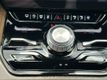 2024 Jeep Grand Wagoneer L HEADS-UP DISPLAY!! BLIND-SPOT!! PWR BOARDS! PANO ROOF!!!! P - 23070496 - 76