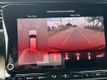 2024 Jeep Grand Wagoneer L HEADS-UP DISPLAY!! BLIND-SPOT!! PWR BOARDS! PANO ROOF!!!! P - 23070496 - 77