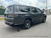 2024 Jeep Grand Wagoneer L HEADS-UP DISPLAY!! BLIND-SPOT!! PWR BOARDS! PANO ROOF!!!! P - 23070496 - 8