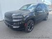 2024 Jeep Grand Wagoneer L Series II 4x4 - 23076156 - 1