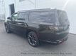2024 Jeep Grand Wagoneer L Series II 4x4 - 23076156 - 3