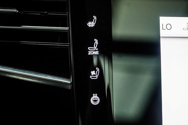 2024 Jeep Wagoneer Series II - 22919439 - 25