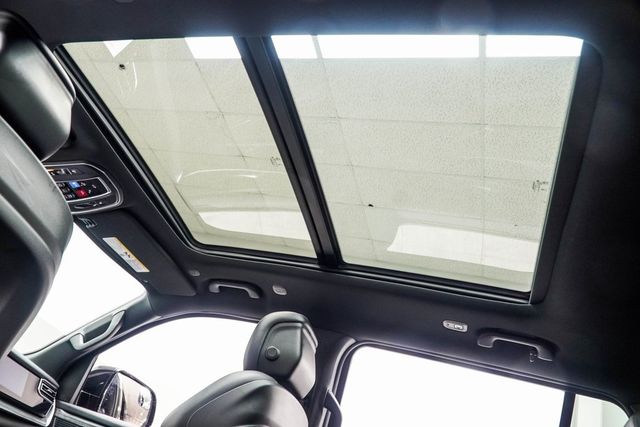 2024 Jeep Wagoneer Series II - 22919439 - 39