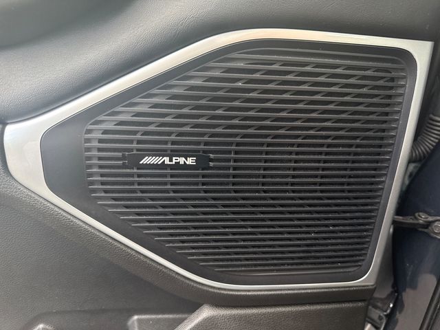 2024 Jeep Wagoneer SERIES II - 23063647 - 7