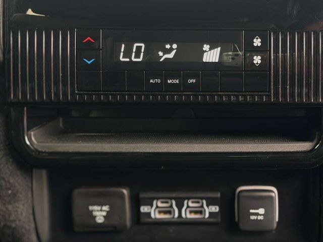 2024 Jeep Wagoneer SERIES II - 23037315 - 15