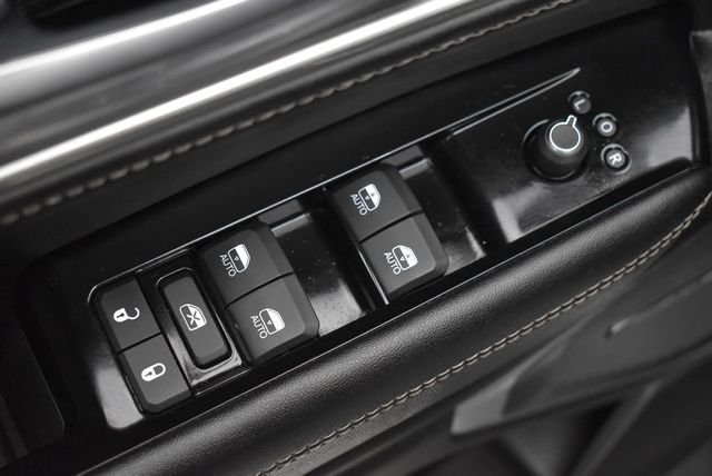 2024 Jeep Wagoneer Series II 4x4 - 22938893 - 10