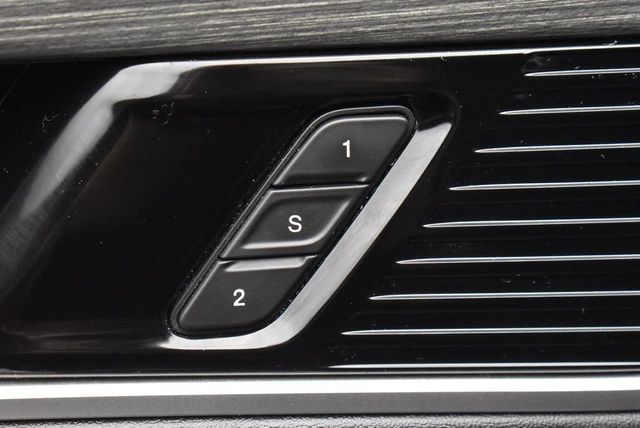 2024 Jeep Wagoneer Series II 4x4 - 22938893 - 11