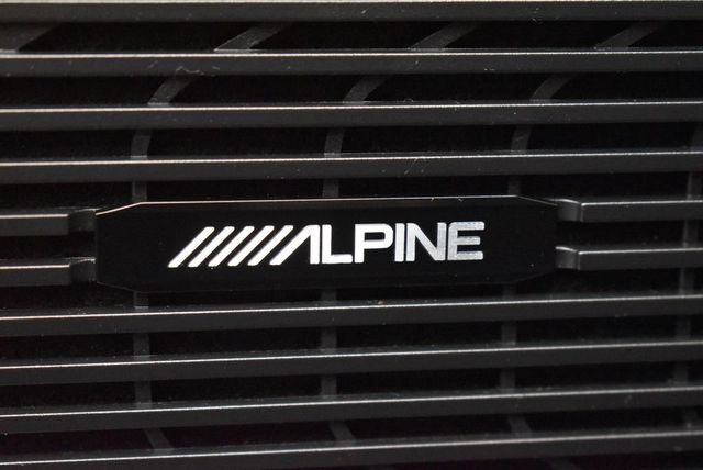 2024 Jeep Wagoneer Series II 4x4 - 22938893 - 12