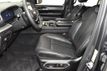 2024 Jeep Wagoneer Series II 4x4 - 22938893 - 13