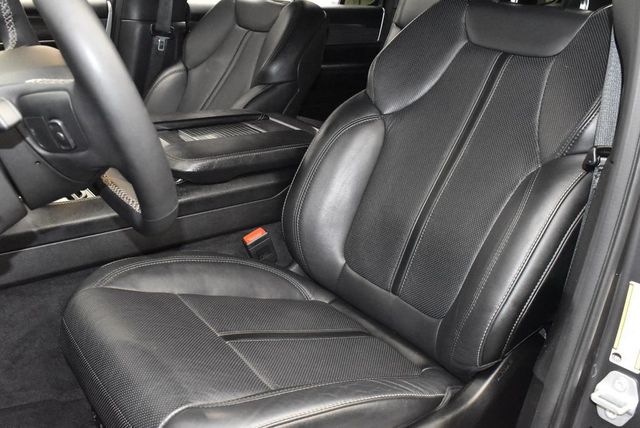 2024 Jeep Wagoneer Series II 4x4 - 22938893 - 14