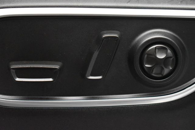 2024 Jeep Wagoneer Series II 4x4 - 22938893 - 15