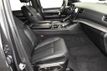 2024 Jeep Wagoneer Series II 4x4 - 22938893 - 24