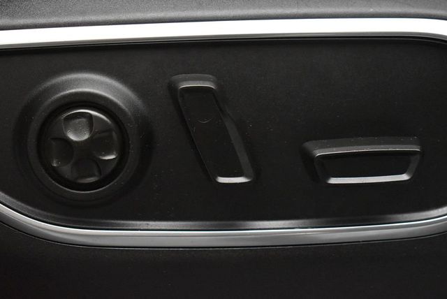 2024 Jeep Wagoneer Series II 4x4 - 22938893 - 26