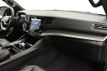 2024 Jeep Wagoneer Series II 4x4 - 22938893 - 27