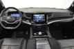 2024 Jeep Wagoneer Series II 4x4 - 22938893 - 28