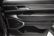 2024 Jeep Wagoneer Series II 4x4 - 22938893 - 30