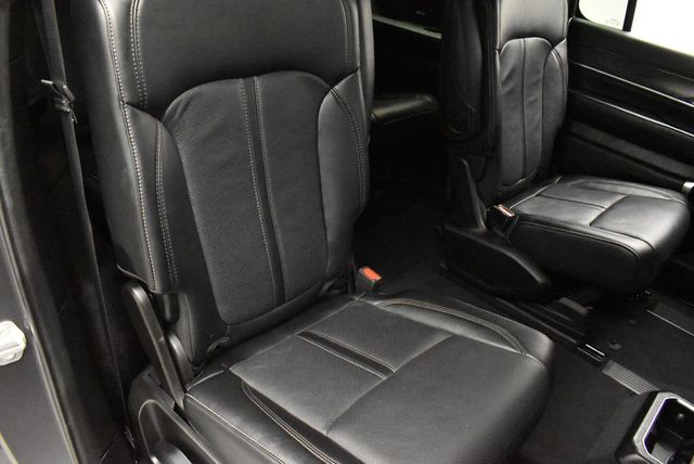 2024 Jeep Wagoneer Series II 4x4 - 22938893 - 32