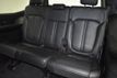 2024 Jeep Wagoneer Series II 4x4 - 22938893 - 34