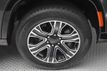 2024 Jeep Wagoneer Series II 4x4 - 22938893 - 38