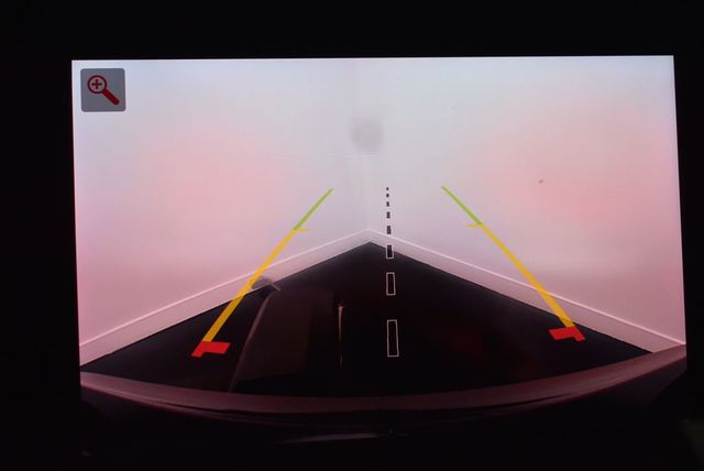 2024 Jeep Wagoneer Series II 4x4 - 22938893 - 41