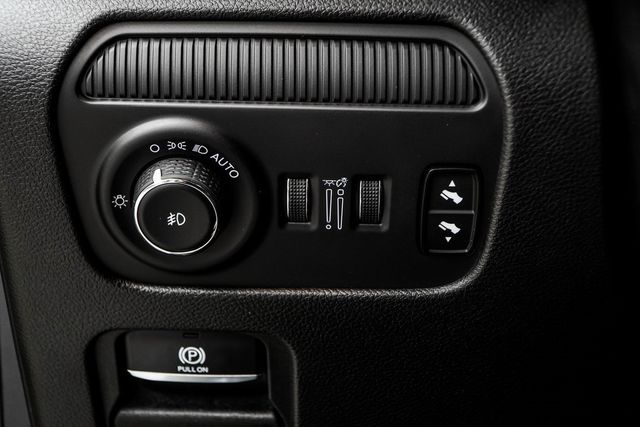 2024 Jeep Wagoneer L Series II - 22896656 - 34