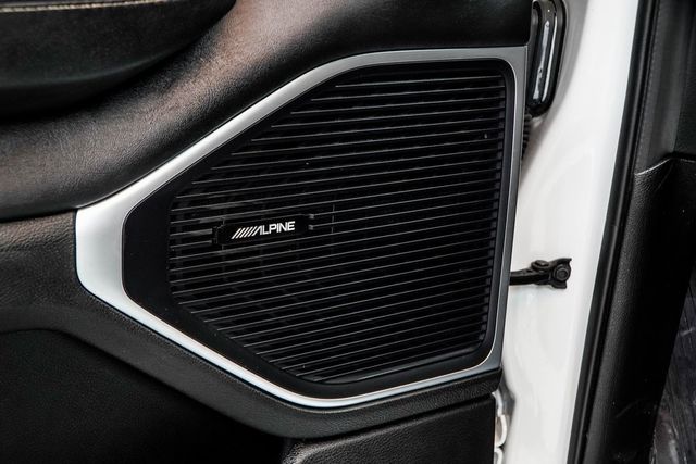 2024 Jeep Wagoneer L Series II - 22896656 - 43