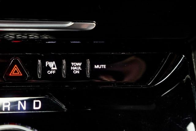 2024 Jeep Wagoneer L Series II - 22972482 - 22