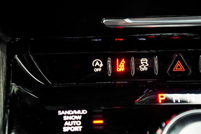 2024 Jeep Wagoneer L Series II - 22972482 - 23