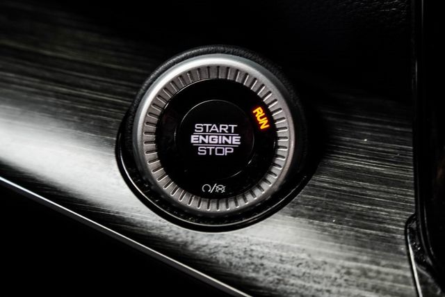 2024 Jeep Wagoneer L Series II - 22972482 - 26