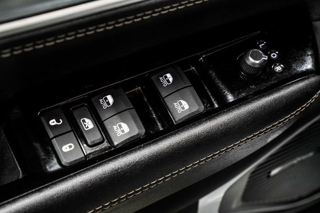 2024 Jeep Wagoneer L Series II - 22972482 - 47