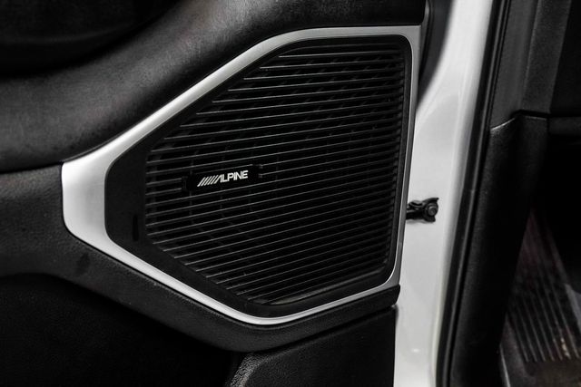 2024 Jeep Wagoneer L Series II - 22972482 - 49