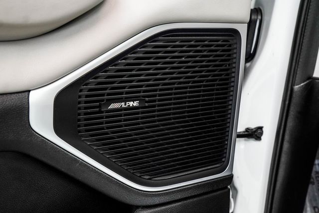 2024 Jeep Wagoneer L Series II - 22972495 - 50