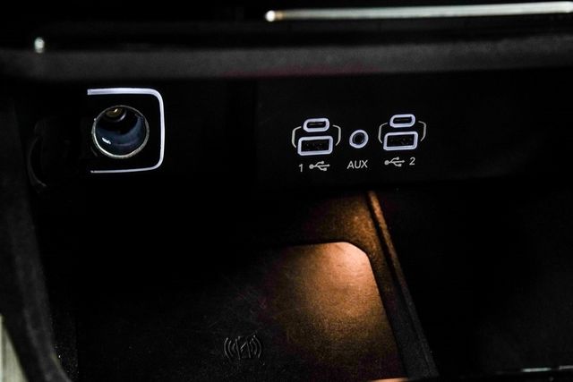 2024 Jeep Wagoneer L Series II - 22972505 - 24