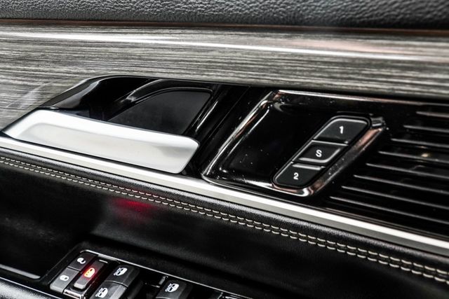 2024 Jeep Wagoneer L Series II - 22972505 - 47