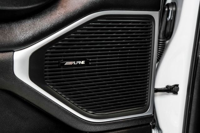 2024 Jeep Wagoneer L Series II - 22972505 - 48