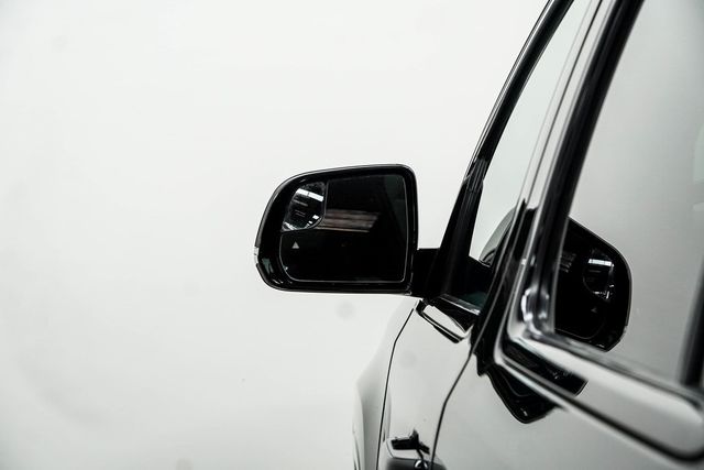 2024 Jeep Wagoneer L Series II - 22972571 - 13