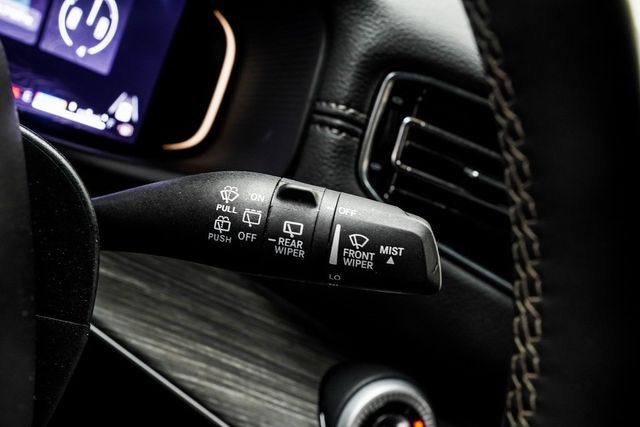 2024 Jeep Wagoneer L Series II - 22972571 - 39