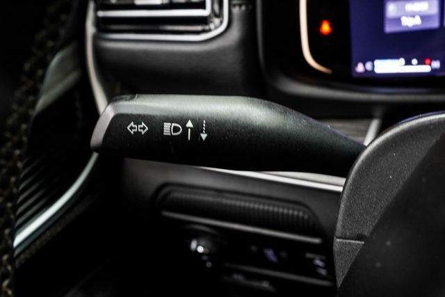 2024 Jeep Wagoneer L Series II - 22972571 - 40