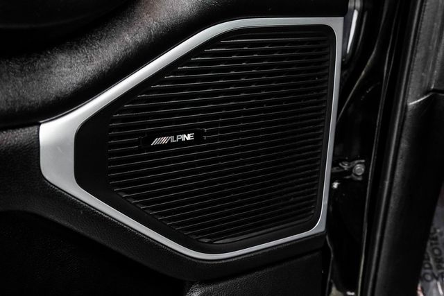 2024 Jeep Wagoneer L Series II - 22972571 - 51