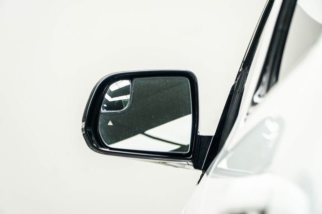 2024 Jeep Wagoneer L Series II - 22972458 - 13