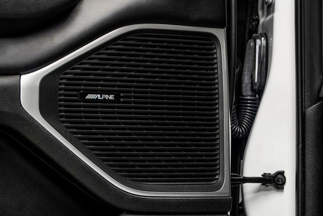 2024 Jeep Wagoneer L Series II - 22972458 - 31