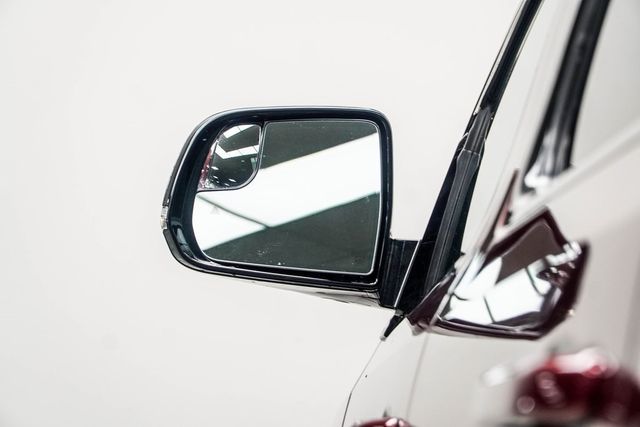 2024 Jeep Wagoneer L Series II - 22972485 - 14